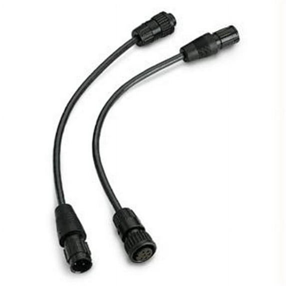 Humminbird 7-Pin Adapter Cable