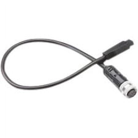 Humminbird 700 720074-1 Ethernet Cable 