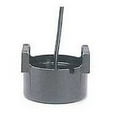 thumbnail image 1 of Humminbird 710147-1 XP 9 20 T - In-Hull Single/DualBeam Transducer, 1 of 3