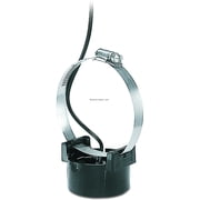 Humminbird 710160-1 XTM 9 20 T - Trolling Motor DualBeam Transducer