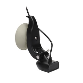 Humminbird Pt Td Dual Bm 200 83Khz Xpt 9 20 T