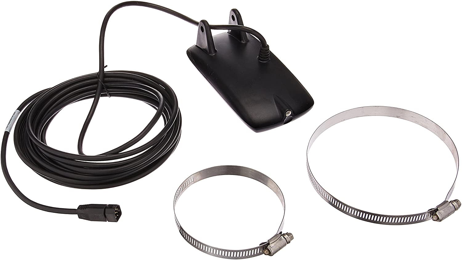 Humminbird 易 XHS 9 HDSI 180 T トランスデューサー