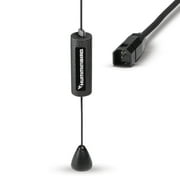 Humminbird Dual Spectrum ICE Transducer 710273-1