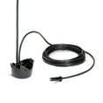 thumbnail image 1 of Humminbird 710276-1 XP 9 HW T - HELIX Dual Spectrum CHIRP w/temp In-Hull Transducer, 1 of 2