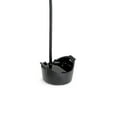 thumbnail image 1 of Humminbird 710286-1 XP 14 HW - SOLIX Dual Spectrum CHIRP In-Hull Transducer, 1 of 2