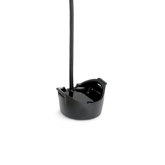 Humminbird 710286-1 XP 14 HW - SOLIX Dual Spectrum CHIRP In-Hull Transducer