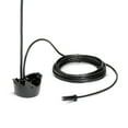 thumbnail image 1 of Humminbird 710287-1 Xp14Hwt In Hull Transducer, 1 of 3