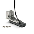 thumbnail image 1 of Humminbird 710290-1 XM 14 HW MDI T - SOLIX MEGA DI+, Dual Spectrum CHIRP w/ Temp Transom Transducer, 1 of 2
