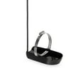 thumbnail image 1 of Humminbird 710296-1 XTM 9 HW MDI 75 T Trolling Motor Transducer for MEGA Imaging/455kHz & Dual Spectrum CHIRP 2D Sonar 150-220kHz, 1 of 2