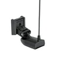 thumbnail image 1 of Humminbird 710297-1 XNT 9 HW MSI 150 T - HELIX 7 MEGA SI, DI, Dual Spectrum CHIRP w/Temp Transom Transducer, 1 of 2