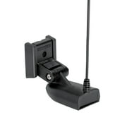 Humminbird 710297-1 XNT 9 HW MSI 150 T - HELIX 7 MEGA SI, DI, Dual Spectrum CHIRP w/Temp Transom Transducer