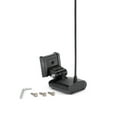thumbnail image 1 of Humminbird 710306-1 XNT 9 HW SI T Transom Mount Transducer, 1 of 3