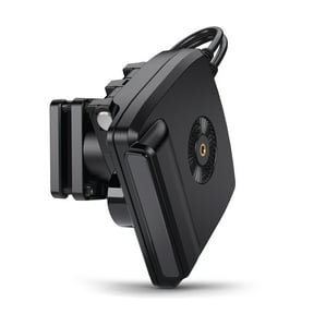 Humminbird MEGA Live 2 Forward-Facing Sonar