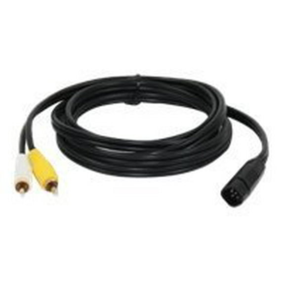 Humminbird 720054-1 Vc1 Video Cable