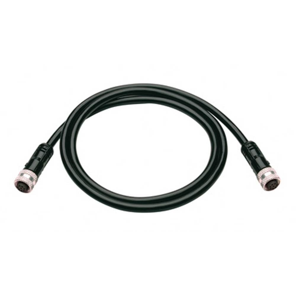 Humminbird 720073-212 ASEC10E12 Ethernet Cable - 12 Pack