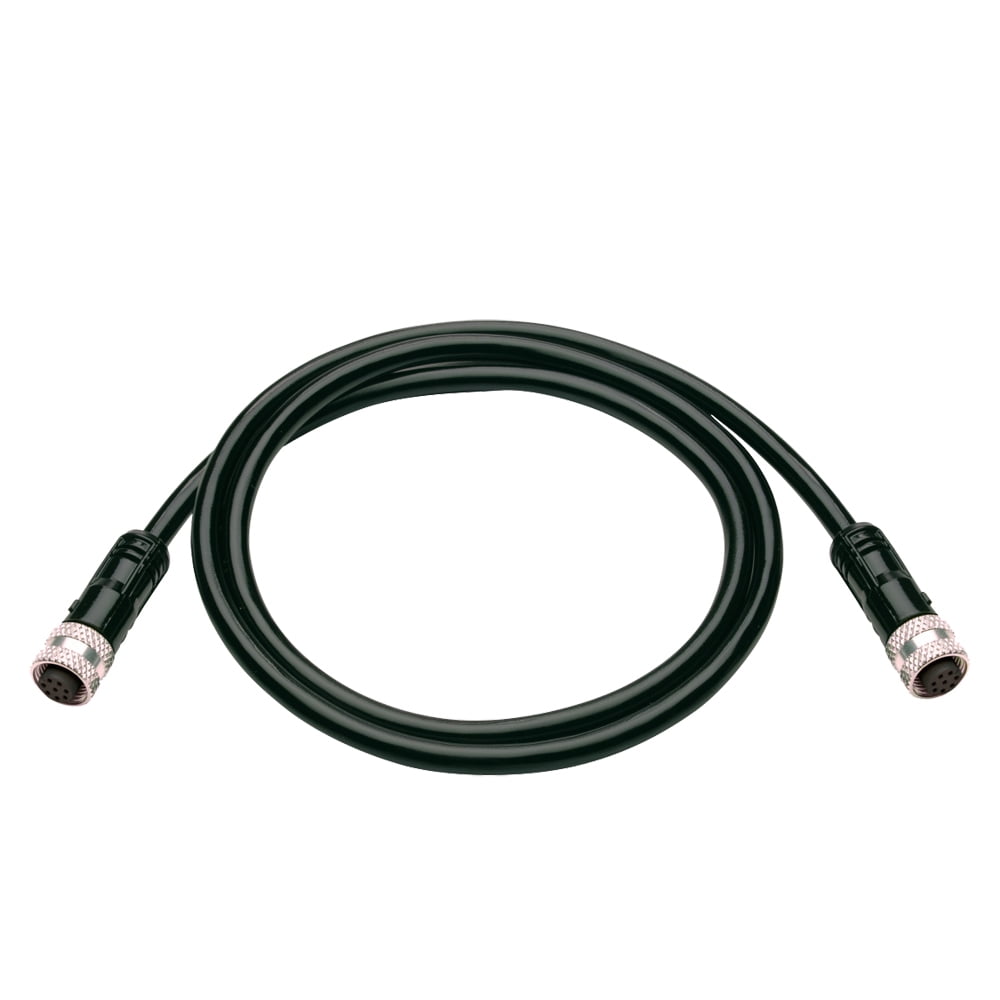 Humminbird 720073-512 Asec15E12 Ethernet Cable - 12 Pack
