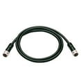 thumbnail image 1 of Humminbird 720073-512 Asec15E12 Ethernet Cable - 12 Pack, 1 of 2
