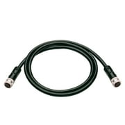 Humminbird AS-EC-15E 15 Ethernet Cable