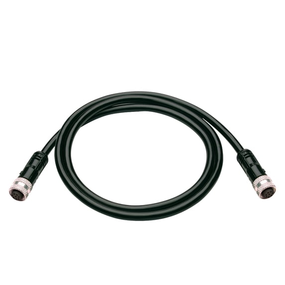 Humminbird 720073-512 Asec15E12 Ethernet Cable - 12 Pack