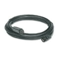thumbnail image 1 of Humminbird 720096-1 Ec M10 10' Extension Cable for Transducers, 1 of 3