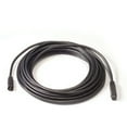 thumbnail image 1 of Humminbird 720096-2 Ec M30 30' Extension Cable for Transducers, 1 of 3
