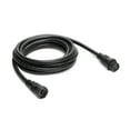 thumbnail image 1 of Humminbird 720106-1 ECM314W10 Transducer Extension, 1 of 3