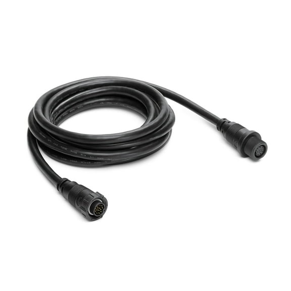 Humminbird 720106-1 ECM314W10 Transducer Extension
