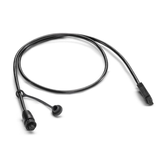 Humminbird 720113-1 APEX Chartplotter Cables - AS GPS Adapter
