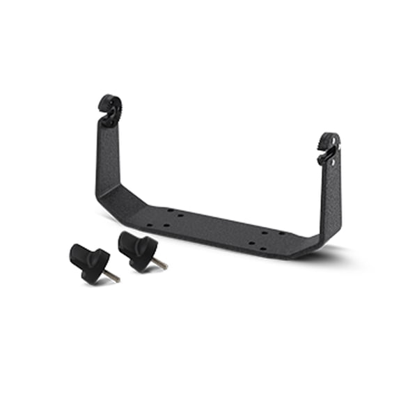 Humminbird 740149-1 GM H910 - Gimbal Mount HELIX 9/10 Models