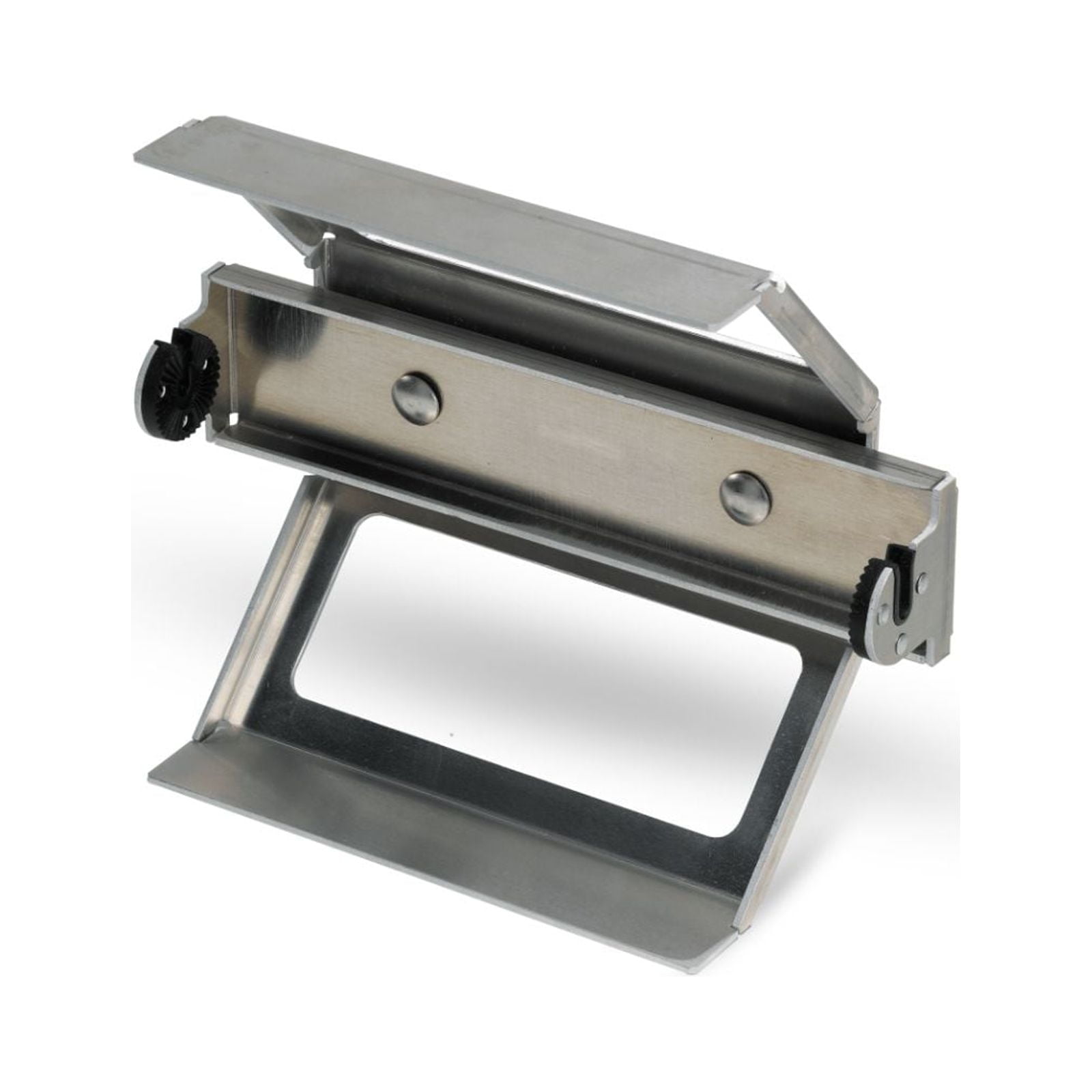 Humminbird 7401551 In Dash Mounting Kit IDMK H910R