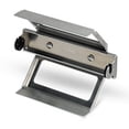 thumbnail image 1 of Humminbird 740155-1 IDMK H910R In-Dash Mount, 1 of 3