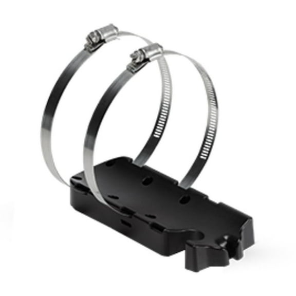 Humminbird 740159-1 Trolling Motor Adapters AD MTM