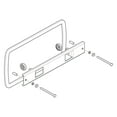 thumbnail image 1 of Humminbird 740174-1 Reinforced In-Dash Mounting Kit for Helix 7, 1 of 3