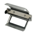 thumbnail image 1 of Humminbird 740179-1 IDMK H89R HELIX 8/9 G3/G3N Series Reinforced In Dash Mounting Kit, 1 of 3