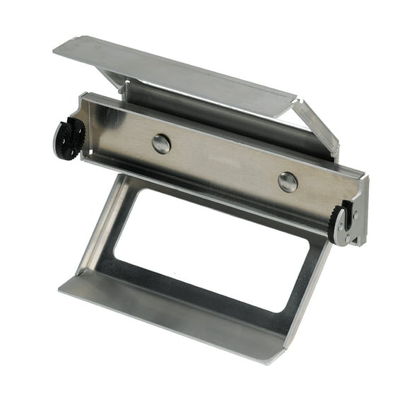 Humminbird 740179-1 IDMK H89R HELIX 8/9 G3/G3N Series Reinforced In Dash Mounting Kit