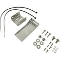 thumbnail image 1 of Humminbird 740183-1 MHX XM HW - MEGA / MEGA Imaging+&nbsp;Metal Transom Mounting Bracket, 1 of 2
