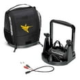 thumbnail image 1 of Humminbird 740206-1 ICE PTC CHIRP Helix 5 FB- Portable Ice Kit with CHIRP Ice Transducer, 1 of 2