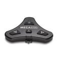 thumbnail image 1 of Humminbird 7402241 Mega Live Foot Pedal, 1 of 5