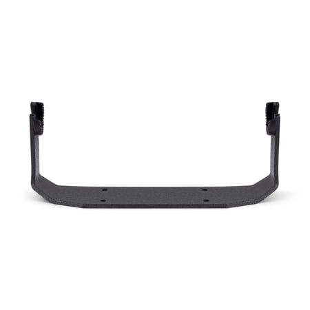 Humminbird Gimbal Mount - XPLORE 9