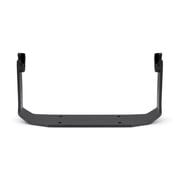 Humminbird Gimbal Mount - XPLORE 12