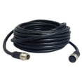 thumbnail image 1 of Humminbird Ethernet Cable, 1 of 2