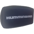 thumbnail image 1 of Humminbird UC H5 Unit Cover For Helix 5 Models 780028-1, 1 of 4