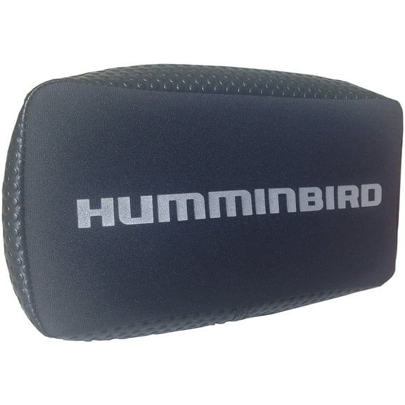 Humminbird UC H5 Unit Cover For Helix 5 Models 780028-1