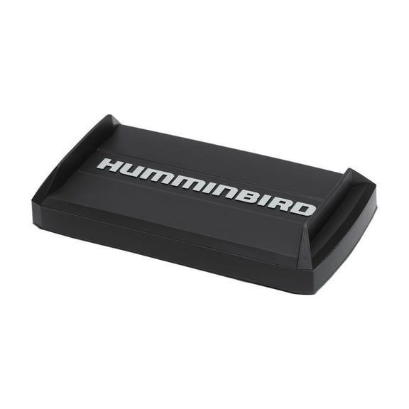 Humminbird 780044-1 UC H7R2 Unit Cover for HELIX 7 G4N