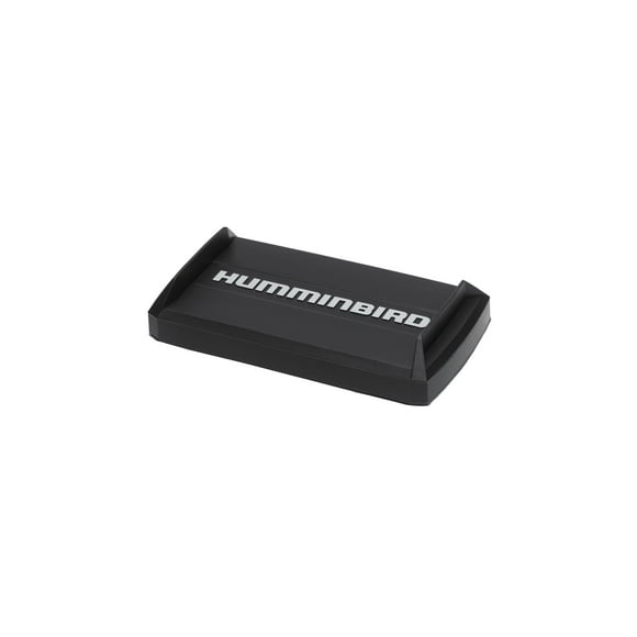 Humminbird 780044-1 UC H7R2 Unit Cover for HELIX 7 G4N