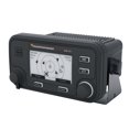 thumbnail image 1 of Humminbird AIS-100 Class A AIS Transceiver [409320-1], 1 of 1