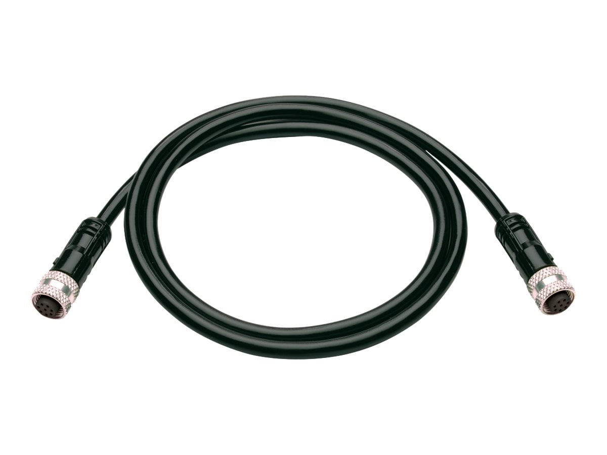 Humminbird AS-EC-15E 15' Ethernet Cable