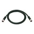 thumbnail image 1 of Humminbird AS-EC-15E 15' Ethernet Cable, 1 of 2