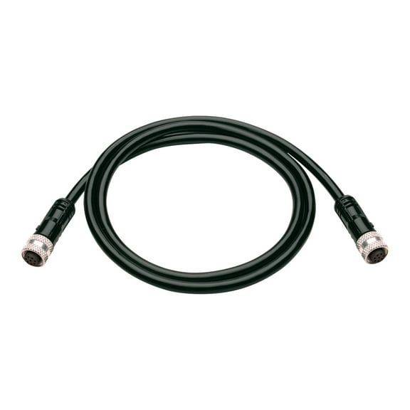 Humminbird AS-EC-15E 15' Ethernet Cable