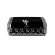 Humminbird AS-ETH-5PGL 5 Port Ethernet Switch [411850-1]